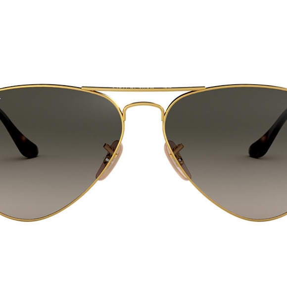 Ray-Ban Aviators Original RB3025-58